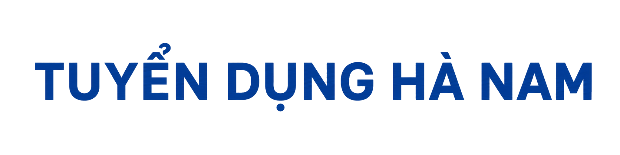 Tên công ty